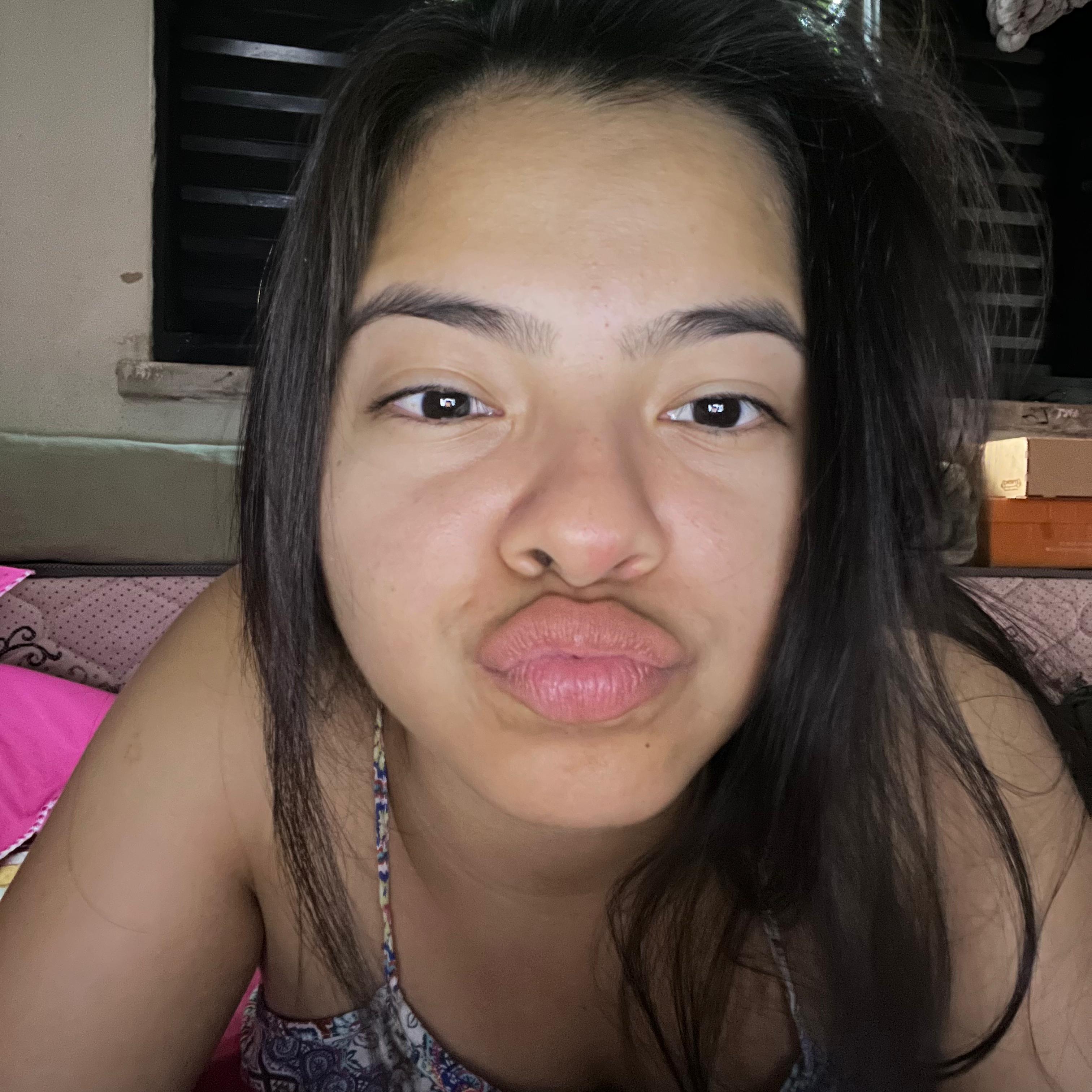 Imagem 6