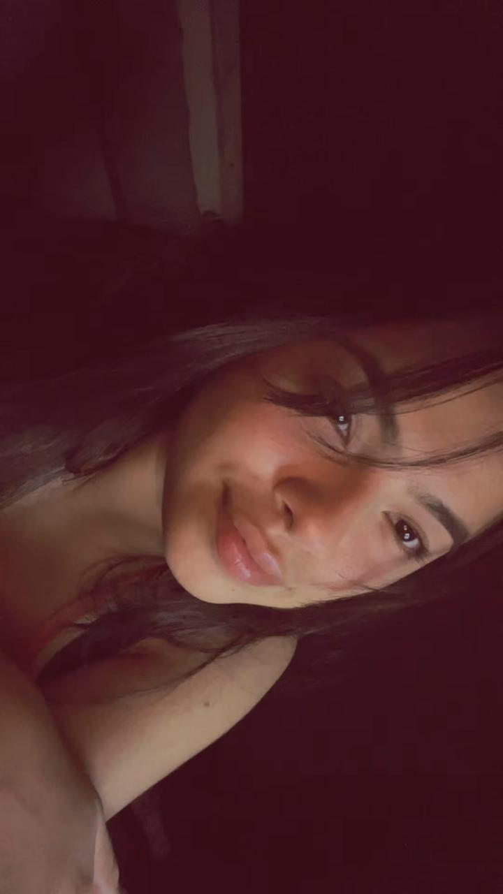 Imagem 8